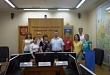 Конкурс «Выборы глазами молодежи» вновь наградил своих победителей